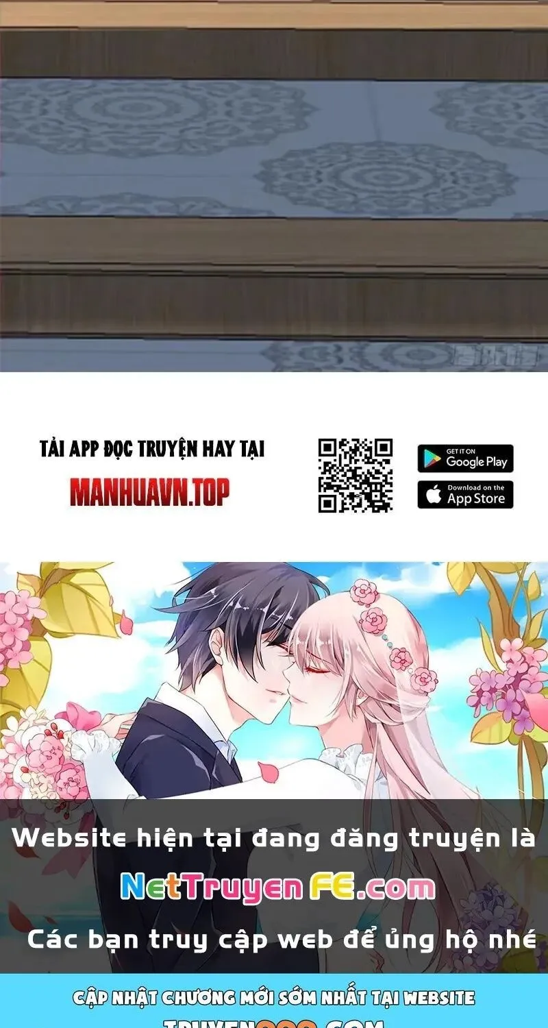 Hắc Ám Kiếm Sĩ Hồi Quy Chap 293 - Next Chap 294