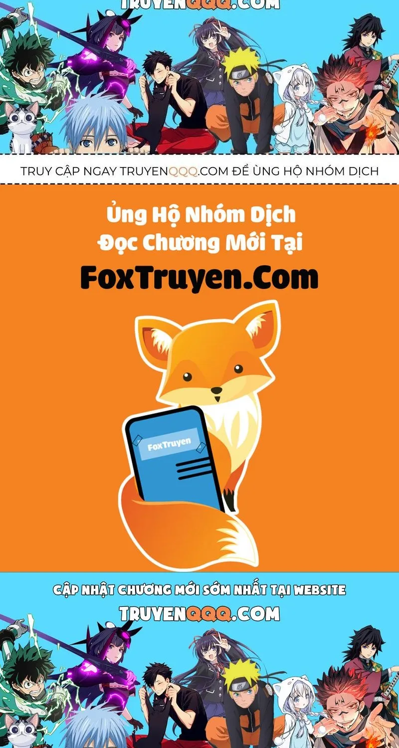Hắc Ám Kiếm Sĩ Hồi Quy Chap 293 - Next Chap 294