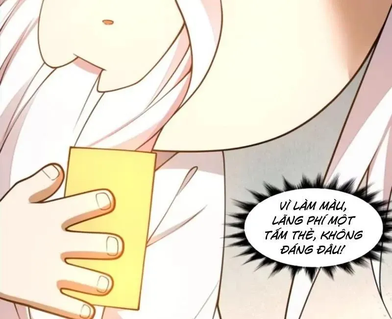 Hắc Ám Kiếm Sĩ Hồi Quy Chap 296 - Next Chap 297