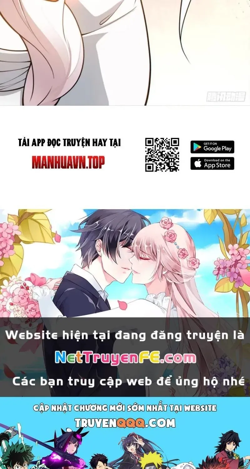 Hắc Ám Kiếm Sĩ Hồi Quy Chap 296 - Next Chap 297