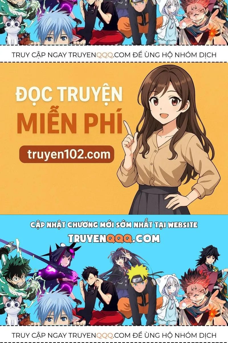 Hắc Ám Kiếm Sĩ Hồi Quy Chap 296 - Next Chap 297