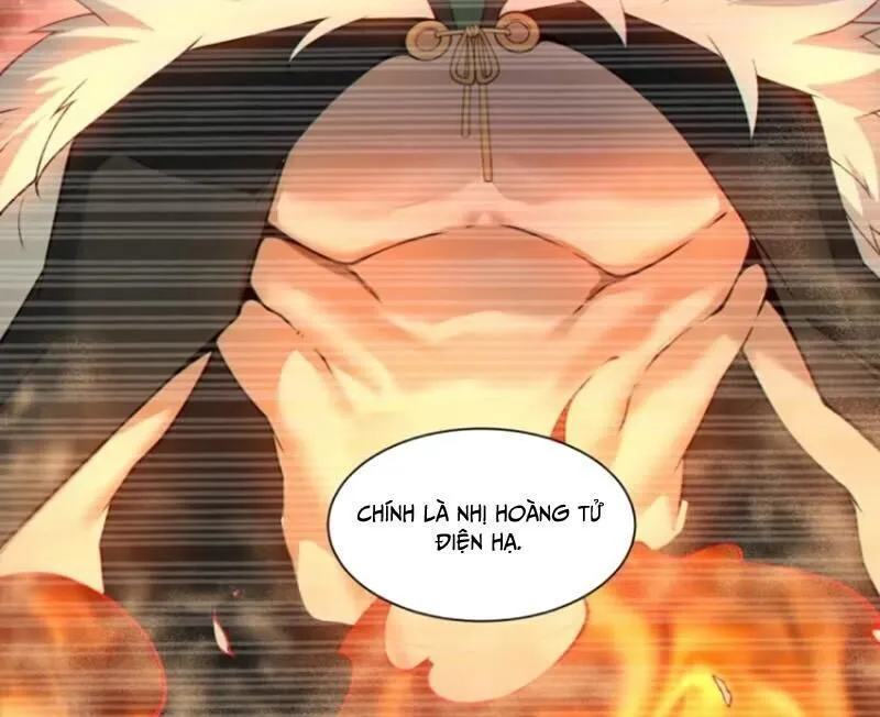 Hắc Ám Kiếm Sĩ Hồi Quy Chap 301 - Next Chap 302