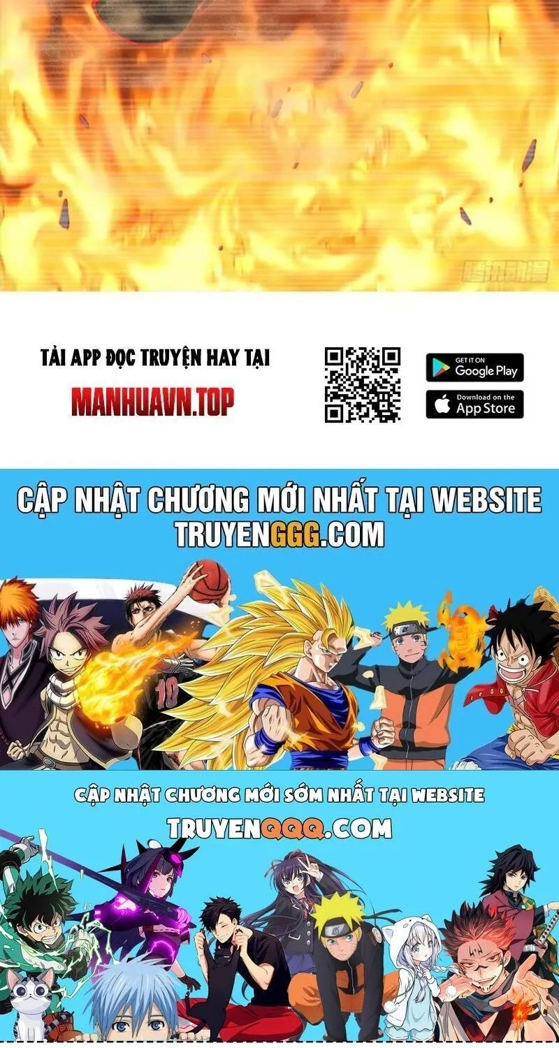 Hắc Ám Kiếm Sĩ Hồi Quy Chap 301 - Next Chap 302