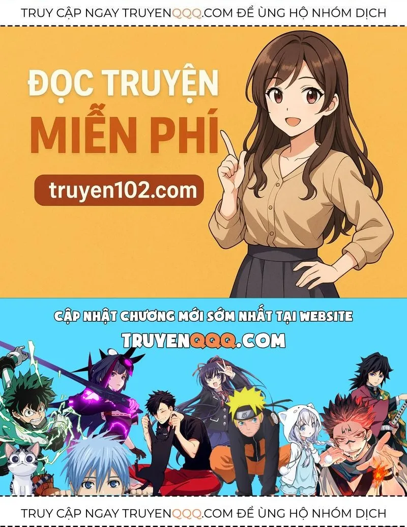 Hắc Ám Kiếm Sĩ Hồi Quy Chap 301 - Next Chap 302