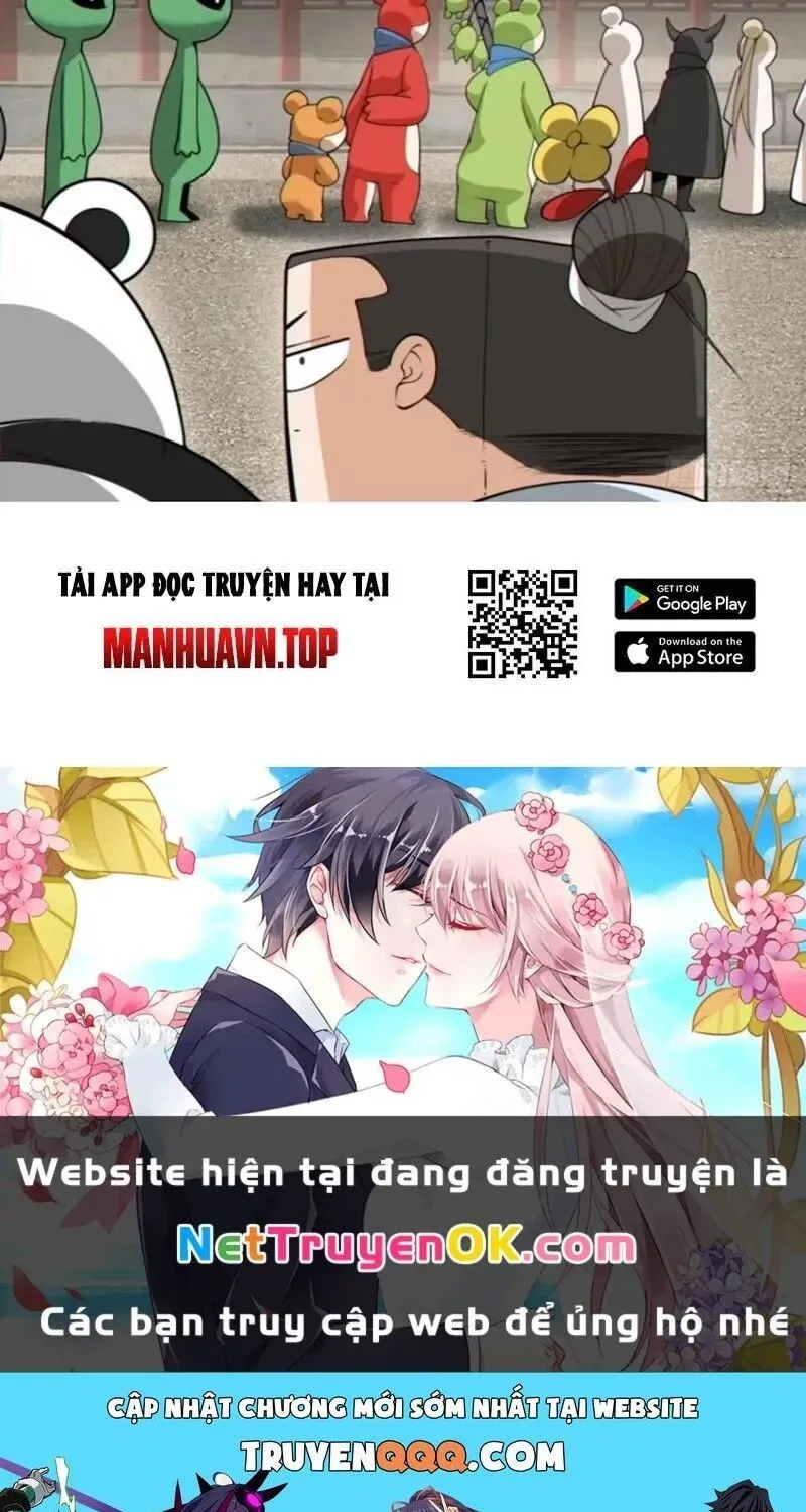 Hắc Ám Kiếm Sĩ Hồi Quy Chap 307 - Next Chap 308