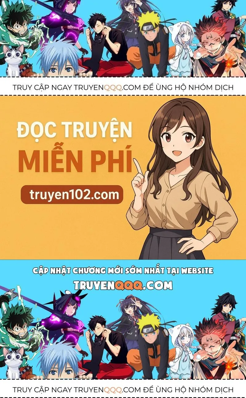 Hắc Ám Kiếm Sĩ Hồi Quy Chap 307 - Next Chap 308