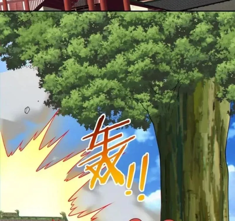 Hắc Ám Kiếm Sĩ Hồi Quy Chap 309 - Next Chap 310