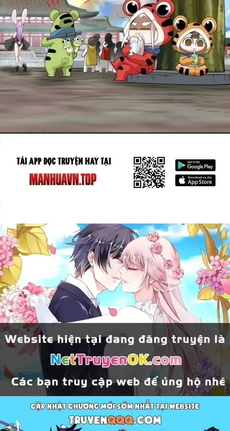 Hắc Ám Kiếm Sĩ Hồi Quy Chap 309 - Next Chap 310