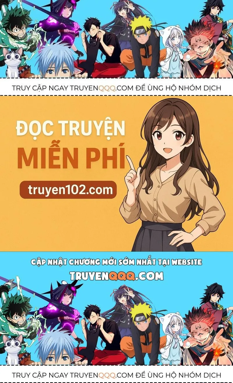 Hắc Ám Kiếm Sĩ Hồi Quy Chap 309 - Next Chap 310