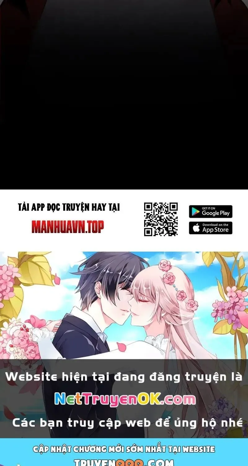 Hắc Ám Kiếm Sĩ Hồi Quy Chap 312 - Next Chap 313