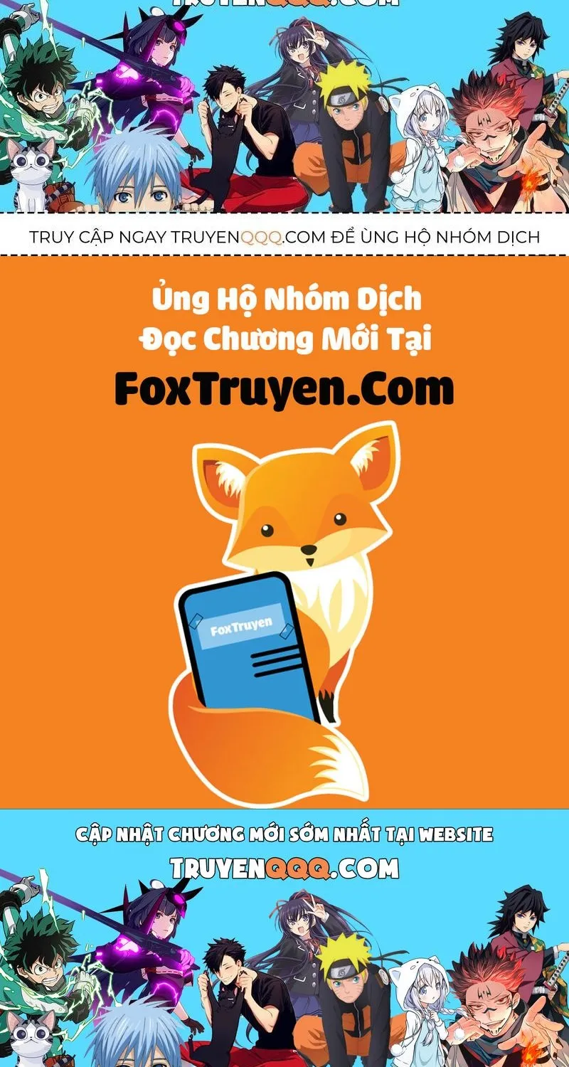 Hắc Ám Kiếm Sĩ Hồi Quy Chap 312 - Next Chap 313