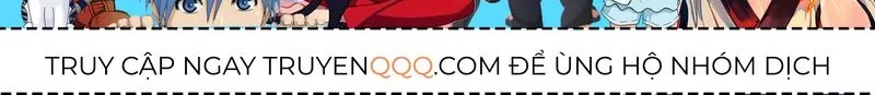 Hắc Ám Kiếm Sĩ Hồi Quy Chap 312 - Next Chap 313