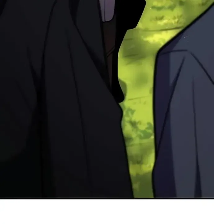 Hắc Ám Kiếm Sĩ Hồi Quy Chap 32 - Next Chap 33