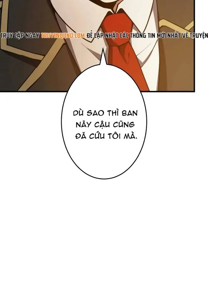 Hắc Ám Kiếm Sĩ Hồi Quy Chap 34 - Next Chap 35