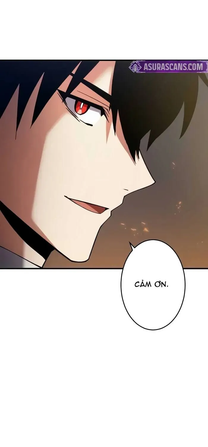 Hắc Ám Kiếm Sĩ Hồi Quy Chap 34 - Next Chap 35