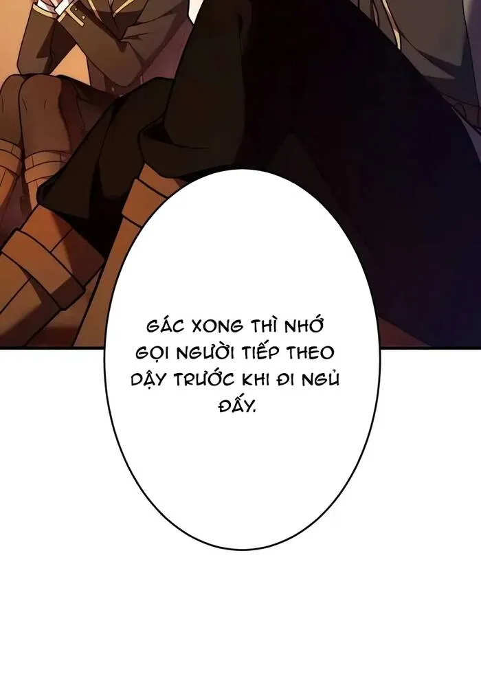 Hắc Ám Kiếm Sĩ Hồi Quy Chap 34 - Next Chap 35