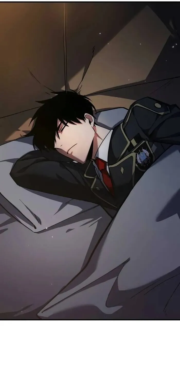 Hắc Ám Kiếm Sĩ Hồi Quy Chap 34 - Next Chap 35