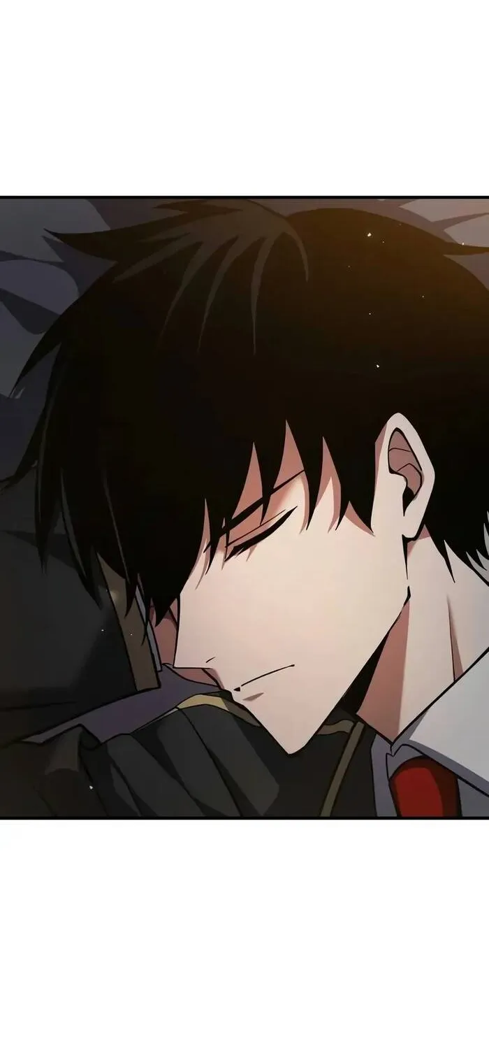 Hắc Ám Kiếm Sĩ Hồi Quy Chap 34 - Next Chap 35