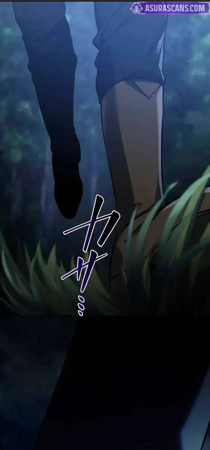 Hắc Ám Kiếm Sĩ Hồi Quy Chap 34 - Next Chap 35