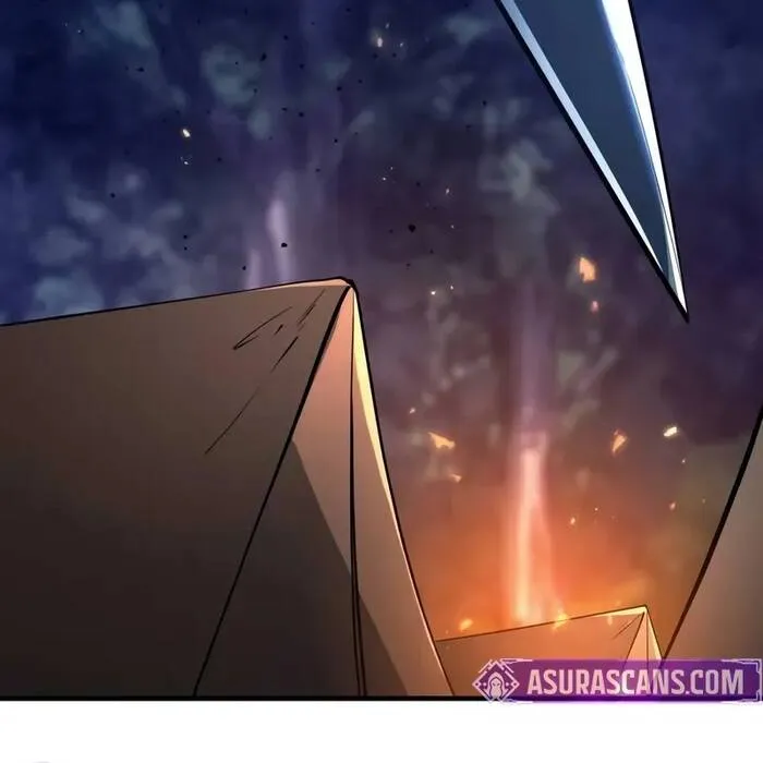 Hắc Ám Kiếm Sĩ Hồi Quy Chap 34 - Next Chap 35