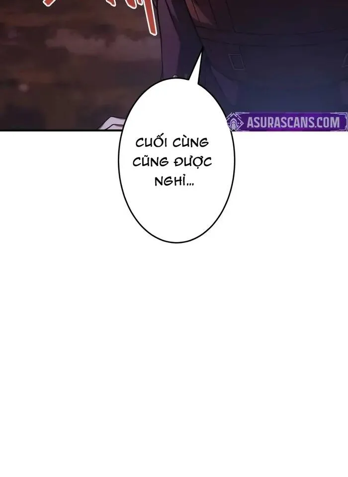 Hắc Ám Kiếm Sĩ Hồi Quy Chap 34 - Next Chap 35