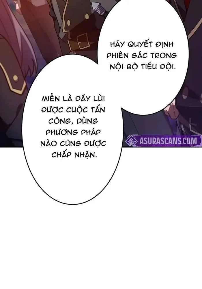Hắc Ám Kiếm Sĩ Hồi Quy Chap 34 - Next Chap 35