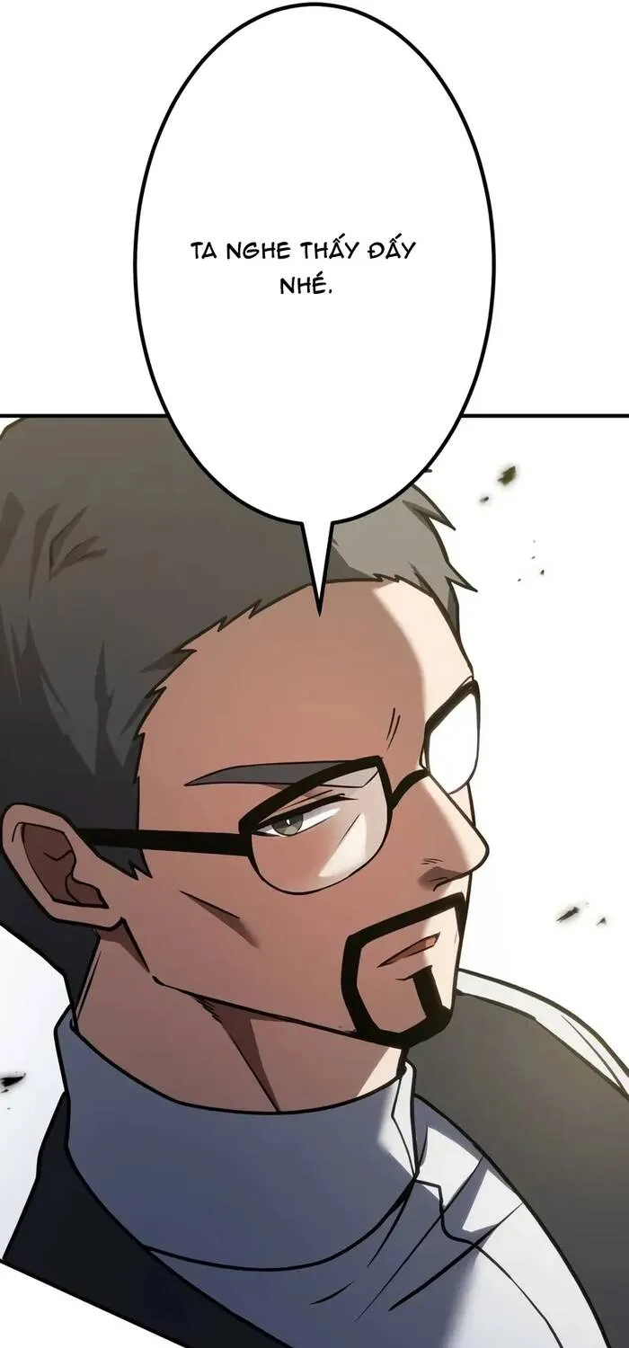 Hắc Ám Kiếm Sĩ Hồi Quy Chap 34 - Next Chap 35