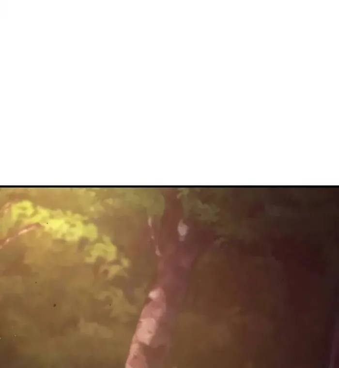 Hắc Ám Kiếm Sĩ Hồi Quy Chap 34 - Next Chap 35