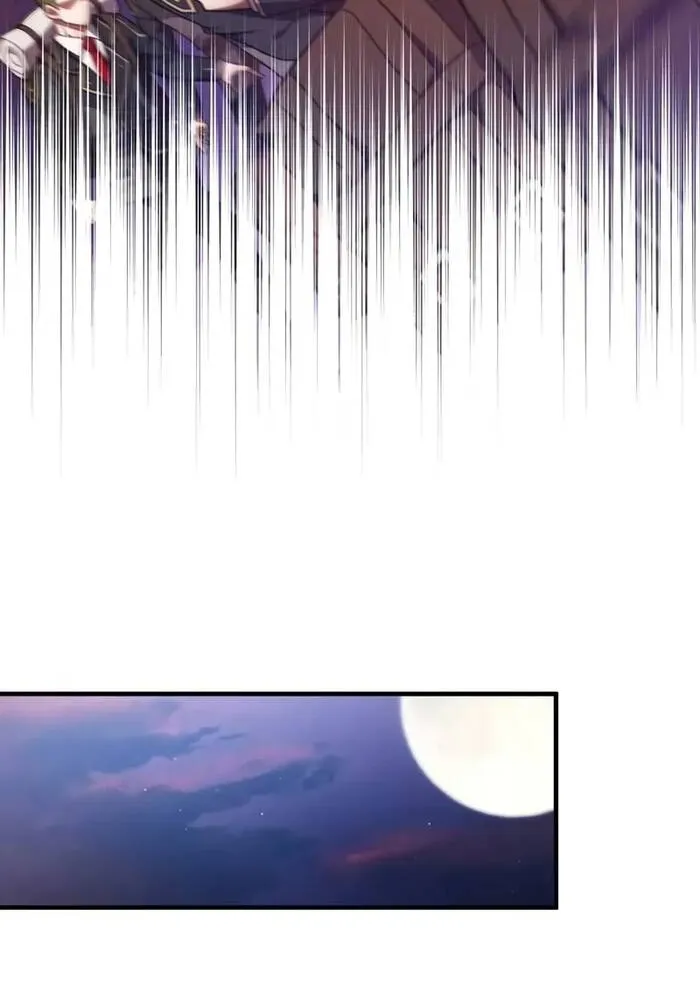 Hắc Ám Kiếm Sĩ Hồi Quy Chap 34 - Next Chap 35