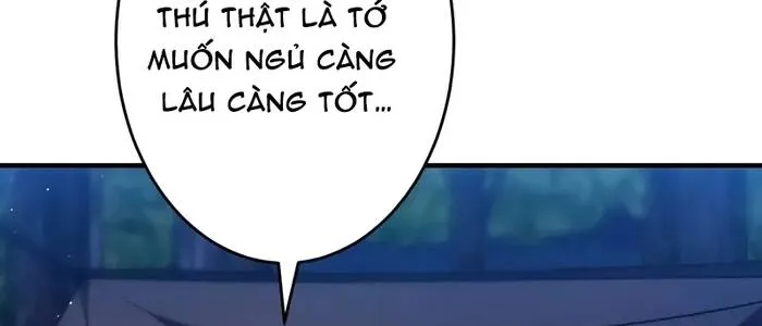 Hắc Ám Kiếm Sĩ Hồi Quy Chap 34 - Next Chap 35