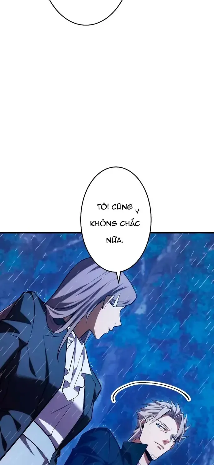 Hắc Ám Kiếm Sĩ Hồi Quy Chap 38 - Next Chap 39