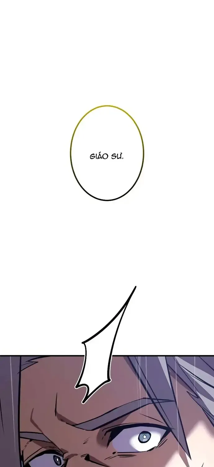 Hắc Ám Kiếm Sĩ Hồi Quy Chap 38 - Next Chap 39