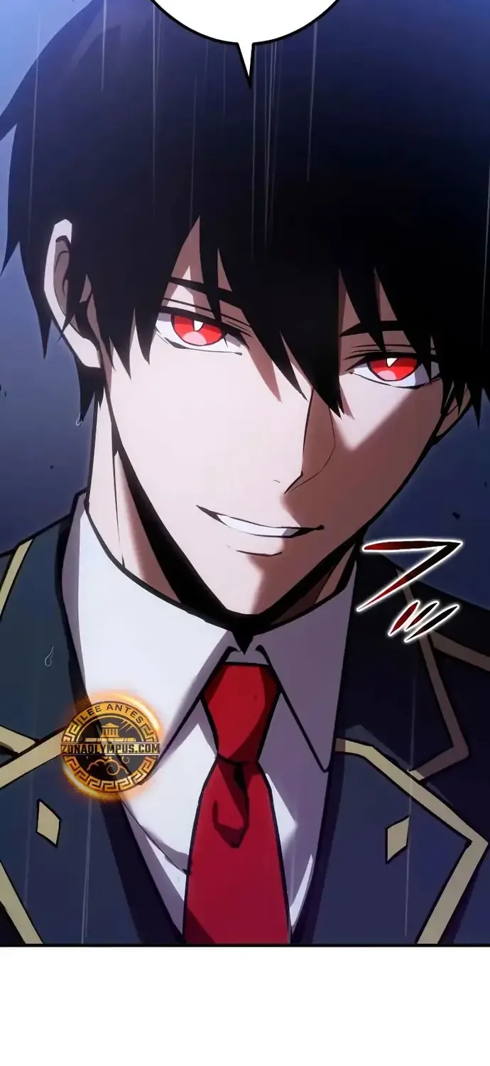 Hắc Ám Kiếm Sĩ Hồi Quy Chap 38 - Next Chap 39