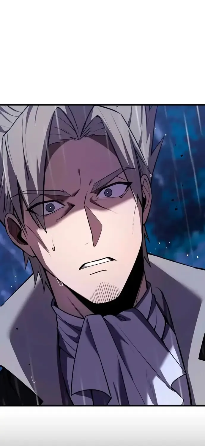Hắc Ám Kiếm Sĩ Hồi Quy Chap 38 - Next Chap 39