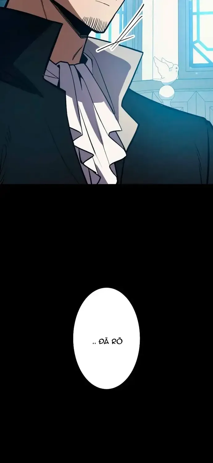 Hắc Ám Kiếm Sĩ Hồi Quy Chap 38 - Next Chap 39