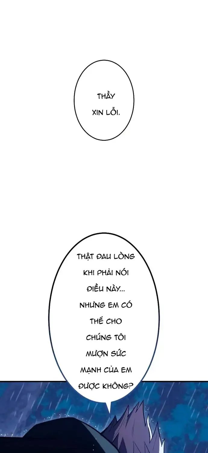 Hắc Ám Kiếm Sĩ Hồi Quy Chap 38 - Next Chap 39
