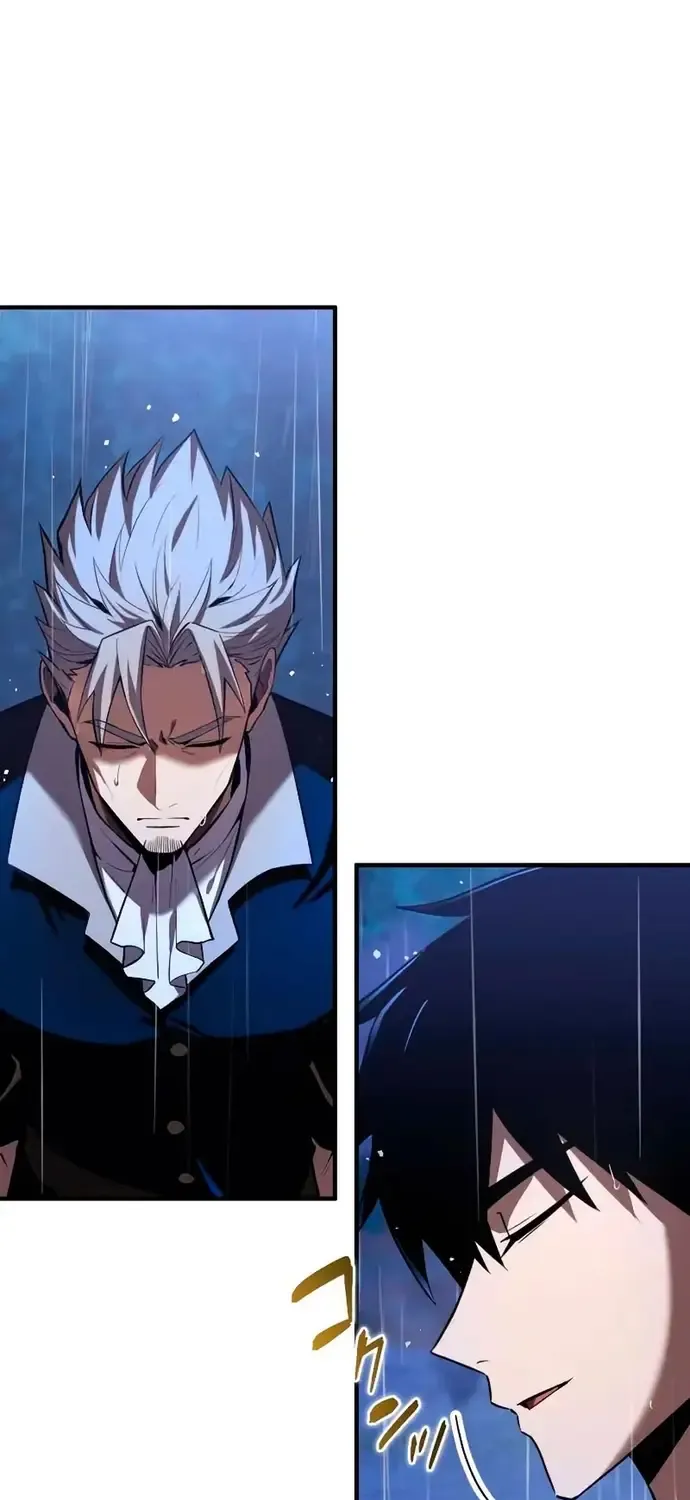 Hắc Ám Kiếm Sĩ Hồi Quy Chap 38 - Next Chap 39