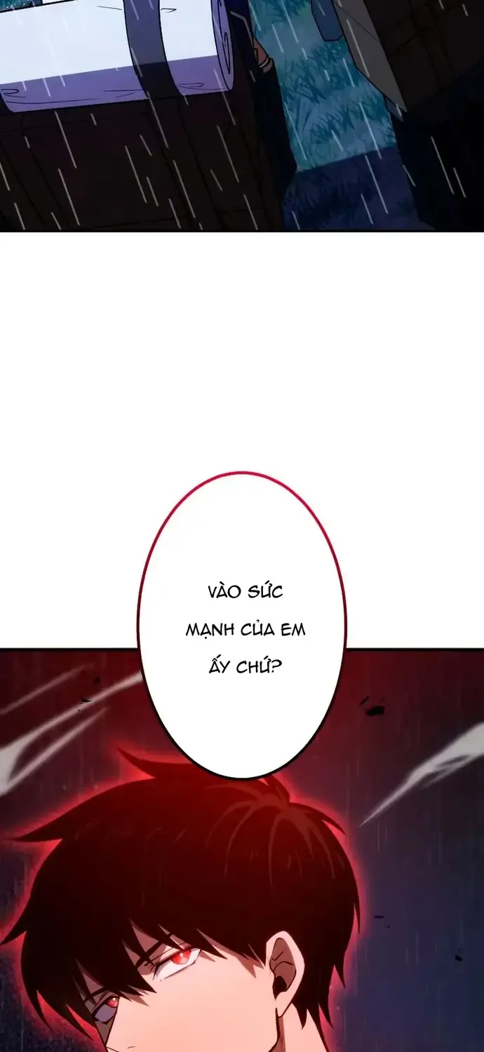 Hắc Ám Kiếm Sĩ Hồi Quy Chap 38 - Next Chap 39