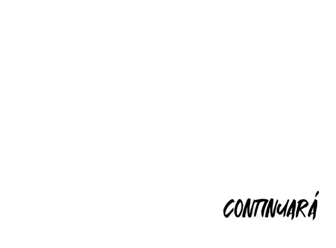 Hắc Ám Kiếm Sĩ Hồi Quy Chap 38 - Next Chap 39