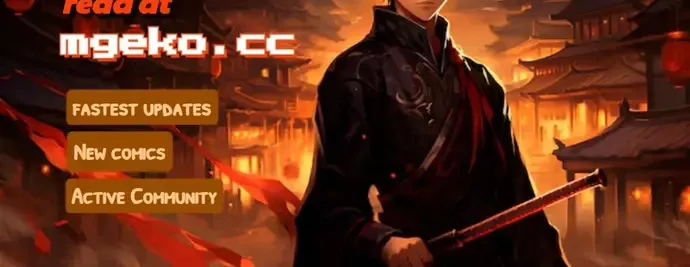 Hắc Ám Kiếm Sĩ Hồi Quy Chap 42 - Next Chap 43
