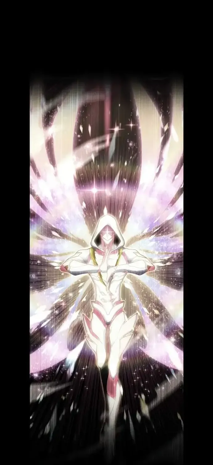 Hắc Ám Kiếm Sĩ Hồi Quy Chap 45 - Next Chap 46