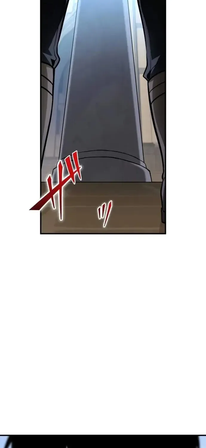 Hắc Ám Kiếm Sĩ Hồi Quy Chap 45 - Next Chap 46