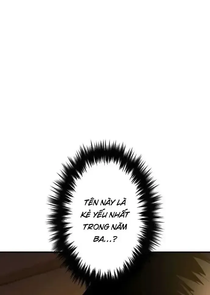 Hắc Ám Kiếm Sĩ Hồi Quy Chap 48 - Next Chap 49
