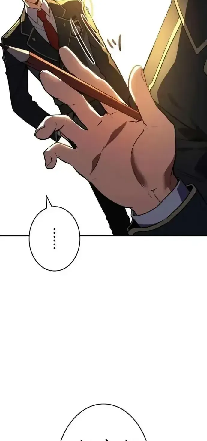 Hắc Ám Kiếm Sĩ Hồi Quy Chap 48 - Next Chap 49