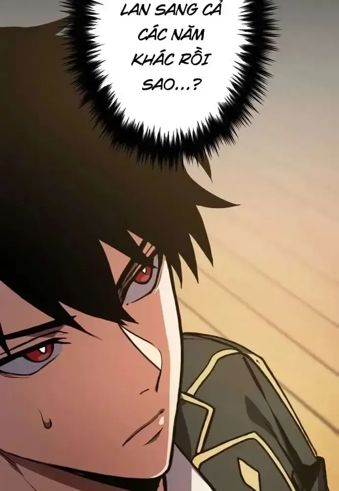 Hắc Ám Kiếm Sĩ Hồi Quy Chap 48 - Next Chap 49