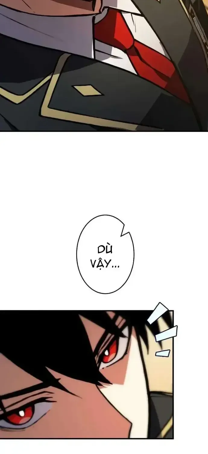 Hắc Ám Kiếm Sĩ Hồi Quy Chap 48 - Next Chap 49