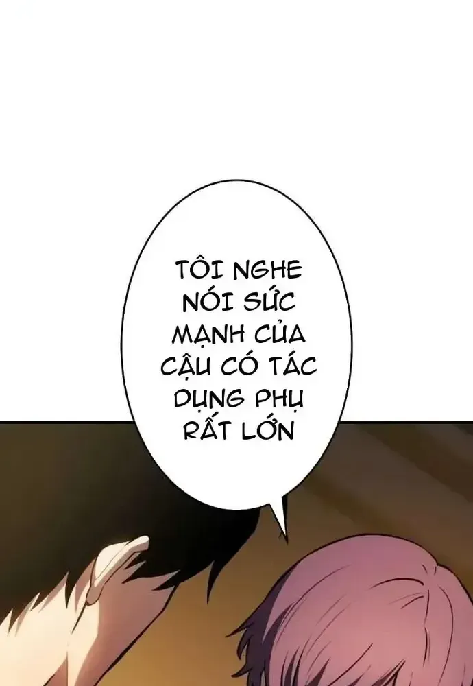 Hắc Ám Kiếm Sĩ Hồi Quy Chap 48 - Next Chap 49