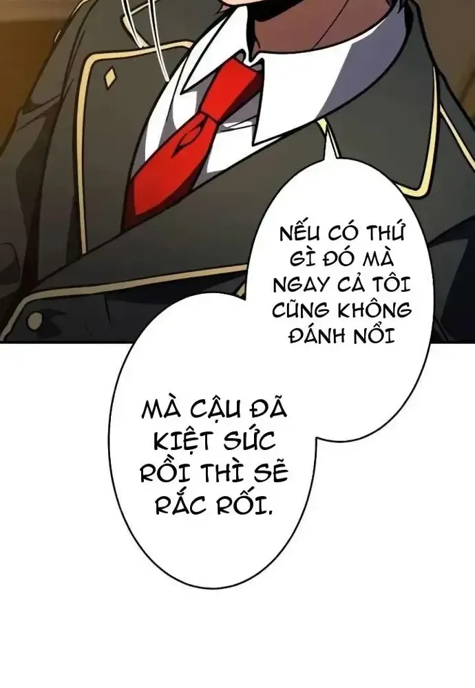 Hắc Ám Kiếm Sĩ Hồi Quy Chap 48 - Next Chap 49