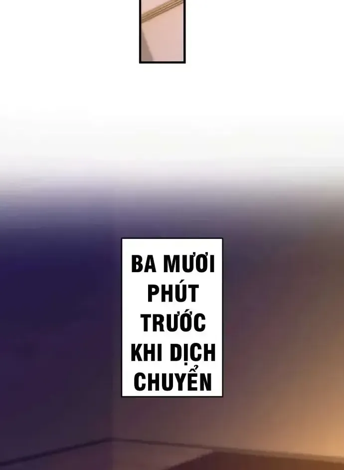 Hắc Ám Kiếm Sĩ Hồi Quy Chap 48 - Next Chap 49