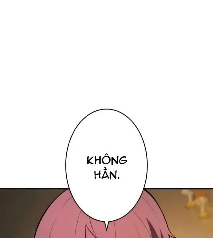 Hắc Ám Kiếm Sĩ Hồi Quy Chap 48 - Next Chap 49